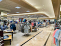 Dillard's in Mo