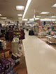 Dillard's in Mt