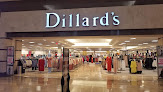 Dillard's in Nv