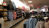 Dillard's in Nm