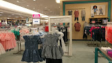 Dillard's in Nm