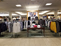 Dillard's in Al