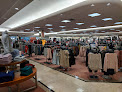 Dillard's in Nm