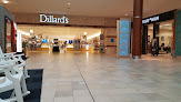 Dillard's in Nc