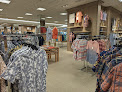 Dillard's in Nc