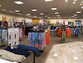 Dillard's in Nc