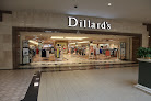 Dillard's in Nc