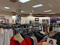 Dillard's in Nc