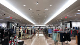 Dillard's in Oh