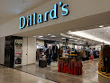 Dillard's in Ok