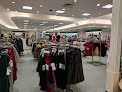 Dillard's in Sc