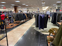 Dillard's in Sc