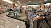 Dillard's in Az