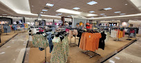 Dillard's in Sc