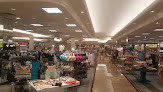 Dillard's in Tn