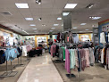 Dillard's in Tn