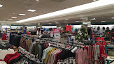 Dillard's in Tn