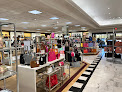 Dillard's in Tn