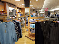 Dillard's in Tn