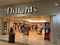 Dillard's in Tn