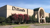 Dillard's in Tn