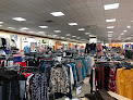 Dillard's in Ut