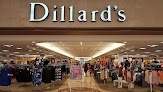Dillard's in Az