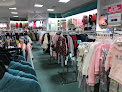 Dillard's in Ut