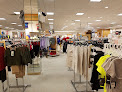 Dillard's in Va