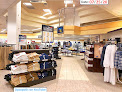 Dillard's in Wy