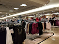 Dillard's in Az