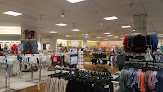 Dillard's in Ar