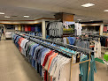 Dillard's Clearance Center in Ar