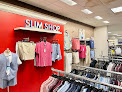 Dillard's Clearance Center in Ms