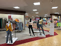 Dillard's Clearance Center in Mo