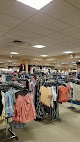 Dillard's Clearance Center in Mo