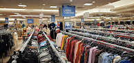 Dillard's Clearance Center in Nv