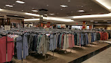 Dillard's Clearance Center in Tx