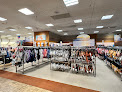 Dillard's Clearance Center in Tx