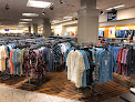 Dillard's Clearance Center in Al