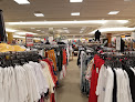 Dillard's: Coastal Grand in Sc