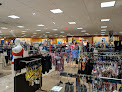 Dillard's: Shops At Fallen Timbers in Oh