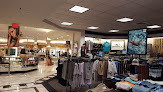 Dillard's Superstition Springs Mall in Az