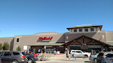 Dillon Ridge Shopping Center in Co