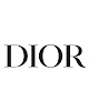 Dior Saipan Galleria Dfs in Northern Mariana Islands