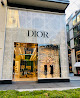 Dior Washington Dc City Center in Dc