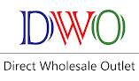 Direct Wholesale Outlet in Ky
