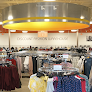 Discount Fashion Warehouse Delaware in Oh