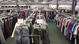 Discount Fashion Warehouse Dublin in Oh