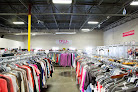 Discount Fashion Warehouse Gahanna in Oh